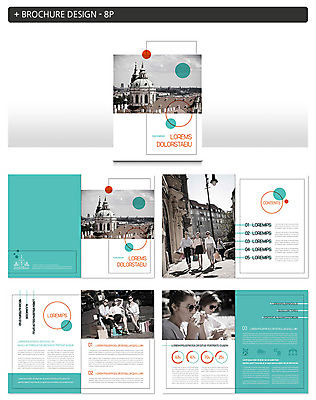 전신 서양인 외국인 템플릿 여자 ZIP 고건축 거리 앉기 팜플렛 여러명 20대 성인 쇼핑 선글라스 쇼핑백 걷기 성인여자만 인디자인 INDD 이미지템플릿 건축물 안경 다수 가방 모션 사람 인종 청년 여자만 성인만 파일형식