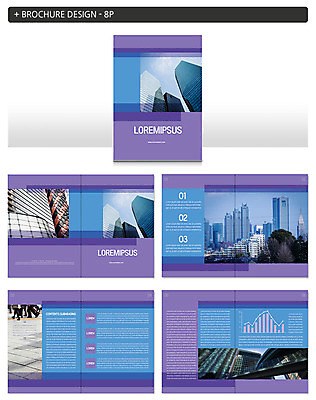 템플릿 건축물 ZIP 그래프 빌딩 팜플렛 사람없음 도시 보도블럭 가교 인디자인 INDD 이미지템플릿 건축 건물 보행로 파일형식