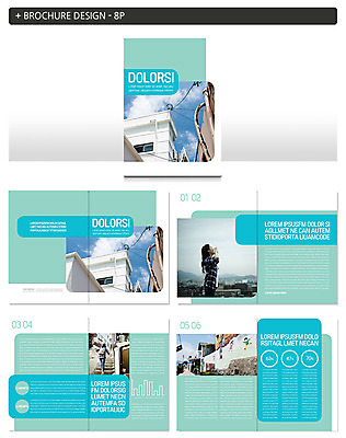 구름 템플릿 여자 ZIP 배낭 하늘 주택 팜플렛 상반신 20대 성인 두명 계단 한국인 성인여자만 인디자인 INDD 이미지템플릿 자연요소 가방 사람 동양인 청년 건물 여자만 성인만 파일형식