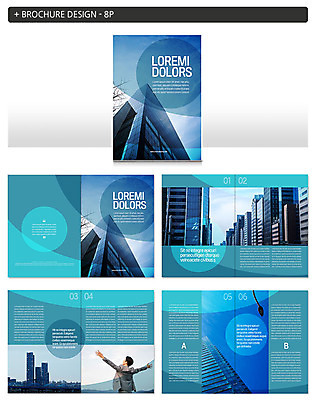 템플릿 응시 남자 ZIP 팔벌리기 한명 빌딩 팜플렛 상반신 성인 30대 한국인 도시 비즈니스맨 성인남자한명만 인디자인 INDD 이미지템플릿 1 시선 비즈니스 모션 사람 동양인 건물 장년 직장인 남자한명만 성인남자만 파일형식