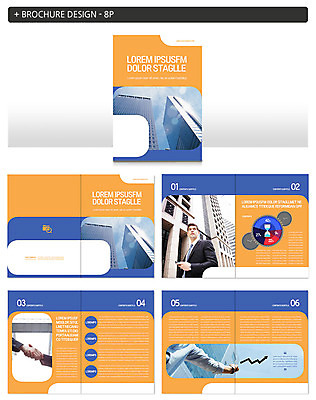 서양인 템플릿 손 남자 ZIP 비즈니스 그래프 악수 정장 빌딩 팜플렛 여러명 상반신 20대 성인 신체부위 가리킴 비즈니스맨 발표 모래시계 인디자인 INDD 이미지템플릿 외국인 옷 모래 시계 다수 사람 손짓 청년 건물 직장인 파일형식