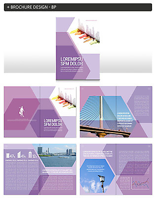 구름 템플릿 건축물 ZIP 바다 가로등 하늘 사람모양 빌딩 팜플렛 사람없음 강 도시 가교 인디자인 INDD 이미지템플릿 자연요소 모양 공공시설 건축 건물 파일형식