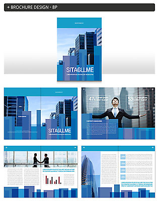 템플릿 남자 ZIP 그래프 악수 정장 빌딩 팜플렛 여러명 상반신 20대 성인 한국인 직장인 비즈니스맨 성인남자만 인디자인 INDD 이미지템플릿 직업 옷 다수 비즈니스 사람 동양인 손짓 청년 건물 남자만 성인만 파일형식