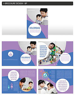 템플릿 남자 ZIP 안기 팜플렛 상반신 성인 두명 눕기 블록 한국인 육아 아기 먹여주기 업기 태아 이유식 인디자인 INDD 남성육아휴직 육아대디 이미지템플릿 음식 모션 사람 동양인 임신 아빠 먹기 파일형식 육아휴직