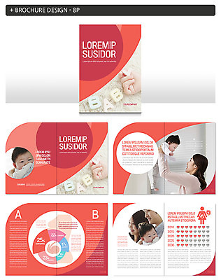 템플릿 손 여자 남자 ZIP 가족 그래프 팜플렛 여러명 상반신 성인 신체부위 30대 임신 한국인 아기 태아 인디자인 INDD 이미지템플릿 다수 관계 사람 동양인 장년 파일형식