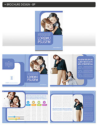 전신 템플릿 여자 딸 ZIP 어린이 모녀 엄마 미소 팜플렛 상반신 20대 성인 한국인 잡기 직장인 업기 통화 워킹맘 인디자인 INDD 이미지템플릿 직업 가족 모션 표정 사람 동양인 청년 비즈니스우먼 파일형식