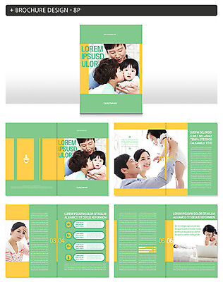 템플릿 여자 남자 ZIP 가족 안기 키스 미소 팜플렛 여러명 상반신 성인 30대 노트북 한국인 아기 통화 동생 힘듦 인디자인 INDD 이미지템플릿 다수 컨셉 관계 모션 표정 사람 동양인 장년 전자제품 애정표현 파일형식