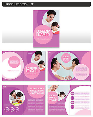 템플릿 여자 남자 딸 ZIP 어린이 웃음 팜플렛 여러명 상반신 20대 성인 장난감 마주보기 한국인 아빠 씻기 전화놀이 인디자인 INDD 부녀 이미지템플릿 다수 가족 모션 놀이 표정 사람 동양인 청년 청결 파일형식