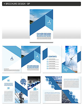 템플릿 ZIP 지구 바람 팜플렛 사람없음 에너지 물방울 전봇대 풍력발전소 집열판 수력발전댐 인디자인 INDD 이미지템플릿 자연요소 공공시설 날씨 발전소 풍력에너지 태양에너지 파일형식