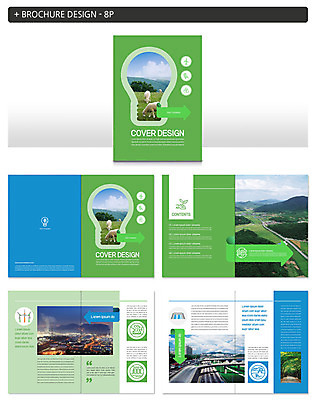 템플릿 ZIP 화살표 도로 두마리 야경 전구 논 팜플렛 초원 사람없음 도시 양 전구모양 인디자인 INDD 이미지템플릿 모양 길 2 농업 포유류 교통시설 야간 파일형식 풍경_경치