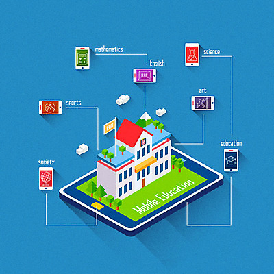 교육 일러스트 학교 모바일 실험기구 정보기술 사람없음 스마트폰 운동 지구본 계산기 사회 온라인강의 인터넷교육 사물인터넷 4차산업 국내일러스트 AI파일 산업 과학 문구용품 기술 건강 핸드폰 스마트기기 장비 강의 공동체 파일형식 벡터 언택트