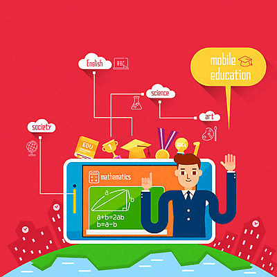 영어 교육 남자 과학 일러스트 학사모 정보기술 한명 상반신 성인 스마트폰 강사 사회 상패 온라인강의 인터넷교육 사물인터넷 4차산업 국내일러스트 AI파일 직업 문자 모자_잡화 1 산업 졸업 기술 사람 핸드폰 스마트기기 강의 상_우승 공동체 파일형식 벡터 언택트