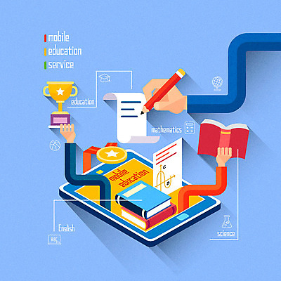 손 영어 교육 과학 일러스트 모바일 정보기술 신체부위 책 스마트폰 연필 수학 상패 메달 온라인강의 인터넷교육 사물인터넷 4차산업 국내일러스트 AI파일 문자 산업 교과목 학용품 기술 사람 핸드폰 스마트기기 필기구 강의 상_우승 상_상패 파일형식 벡터 언택트