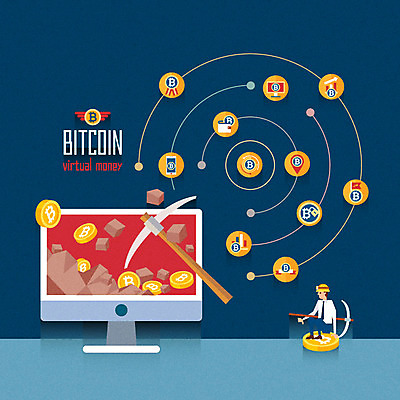 전신 남자 일러스트 자물쇠 정보기술 한명 성인 스마트폰 컴퓨터 발굴 곡괭이 사물인터넷 4차산업 가상화폐 국내일러스트 AI파일 1 산업 돈 기술 사람 전자제품 핸드폰 스마트기기 파일형식 벡터