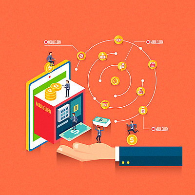 손 남자 일러스트 모바일 정보기술 앉기 여러명 신체부위 스마트폰 달리기 달러 동전 금고 대출 사물인터넷 핀테크 4차산업 국내일러스트 AI파일 산업 다수 돈 모션 기술 사람 금융 핸드폰 스마트기기 파일형식 벡터