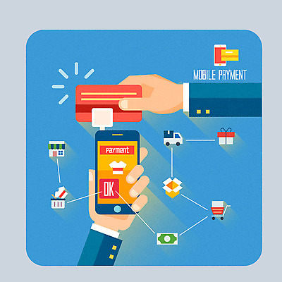 손 옷 남자 돈 일러스트 정보기술 사람 성인 두명 신체부위 선물상자 스마트폰 쇼핑 달러 상점 카트 신용카드 사물인터넷 핀테크 4차산업 국내일러스트 AI파일 산업 모바일 기술 선물 금융 핸드폰 스마트기기 상자 재산 파일형식 벡터