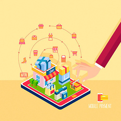 손 옷 커피 구두 일러스트 정보기술 사람 신체부위 선물상자 스마트폰 쇼핑 쇼핑백 카메라 상점 계산기 핸드백 장바구니 사물인터넷 핀테크 4차산업 국내일러스트 AI파일 산업 음료 신발 가방 모바일 문구용품 기술 선물 금융 전자제품 핸드폰 스마트기기 상자 바구니 장비 파일형식 벡터