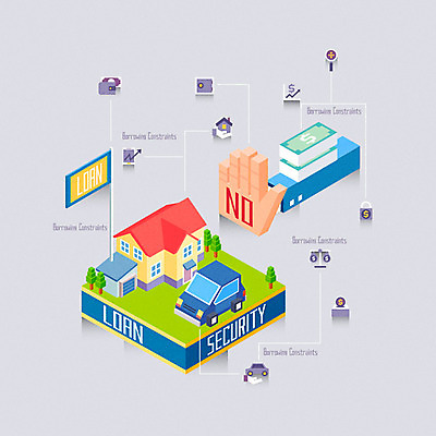 화살표 지폐 일러스트 자동차 주택 정보기술 사람없음 스마트폰 달러 정원 거절 손모양 대출 사물인터넷 4차산업 국내일러스트 AI파일 모양 산업 육상교통 컨셉 돈 기술 건물 금융 핸드폰 스마트기기 파일형식 벡터 손_신체부위