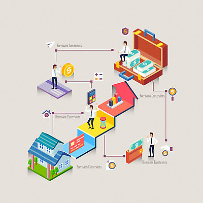 전신 남자 일러스트 주택 정보기술 사람 여러명 성인 달러 계산기 신용카드 종이비행기 모래시계 돈가방 사물인터넷 4차산업 국내일러스트 AI파일 산업 모래 시계 다수 돈 가방 문구용품 기술 건물 금융 장비 종이접기 파일형식 벡터