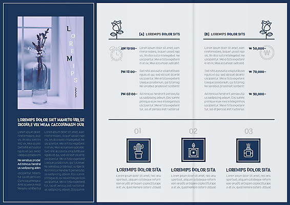 템플릿 표지디자인 북디자인 출판디자인 꽃 내지 화분 리플렛 북커버 초 3단접지 선인장 사람없음 세트 꽃병 나뭇가지 창가 이미지템플릿 AI파일 나무 식물 창문 파일형식 벡터