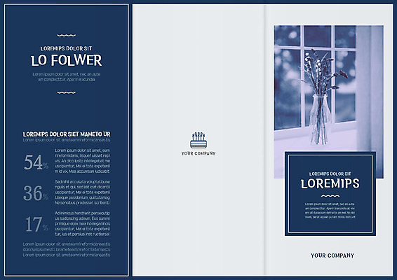 템플릿 표지디자인 북디자인 출판디자인 표지 꽃 리플렛 북커버 3단접지 사람없음 세트 케이크 꽃병 창가 이미지템플릿 AI파일 식물 창문 디저트 파일형식 벡터