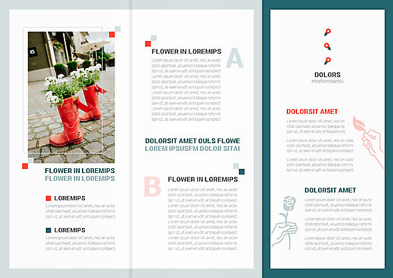 템플릿 표지디자인 북디자인 출판디자인 꽃 내지 화분 리플렛 북커버 3단접지 나뭇잎 거리 장화 사람없음 세트 장미 잡기 손모양 이미지템플릿 AI파일 모양 식물 신발 잎 모션 파일형식 벡터 손_신체부위