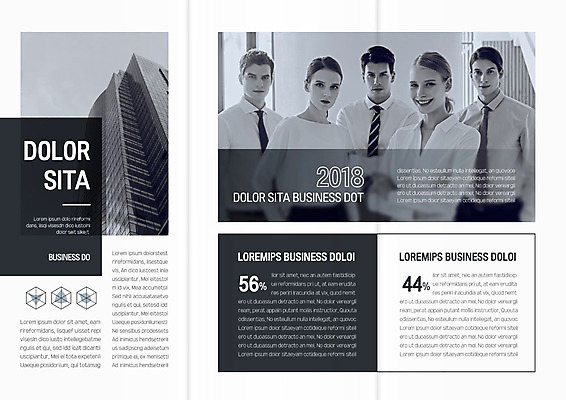 서양인 템플릿 표지디자인 북디자인 출판디자인 여자 남자 내지 리플렛 북커버 비즈니스 3단접지 미소 정장 빌딩 여러명 상반신 20대 성인 앞모습 세트 직장인 비즈니스맨 비즈니스우먼 성인만 이미지템플릿 AI파일 외국인 직업 옷 뷰포인트 다수 표정 사람 청년 건물 파일형식 벡터