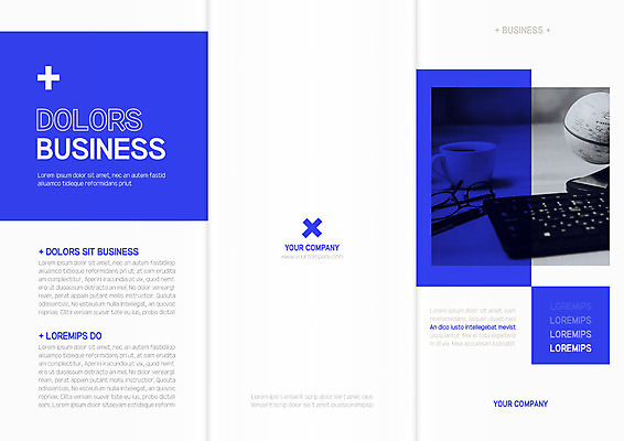 템플릿 표지디자인 북디자인 출판디자인 표지 안경 리플렛 북커버 비즈니스 3단접지 사람없음 세트 지구본 키보드 이미지템플릿 AI파일 잡화 파일형식 벡터