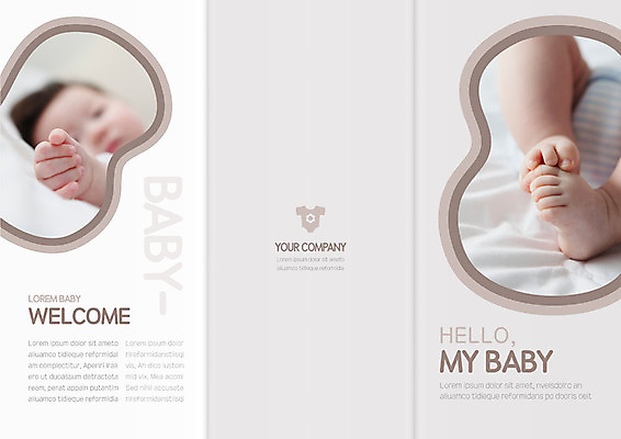 템플릿 표지디자인 북디자인 출판디자인 표지 남자 리플렛 북커버 3단접지 발 한명 근접촬영 신체부위 세트 아기 출산 유아복 이미지템플릿 AI파일 1 옷 뷰포인트 사람 아기용품 파일형식 벡터