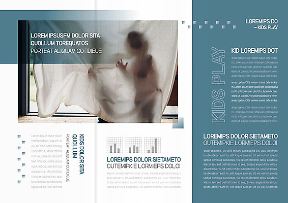 전신 템플릿 표지디자인 북디자인 출판디자인 내지 리플렛 북커버 3단접지 놀이 그래프 그림자 사람 두명 세트 아기 커튼 창가 숨기 이미지템플릿 AI파일 창문 모션 파일형식 벡터