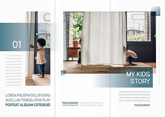 전신 템플릿 표지디자인 북디자인 응시 출판디자인 여자 표지 리플렛 거실 북커버 3단접지 놀이 서기 옆모습 세명 세트 한국인 아기 커튼 이미지템플릿 AI파일 시선 뷰포인트 모션 사람 동양인 파일형식 벡터