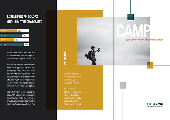 템플릿 표지디자인 북디자인 출판디자인 표지 남자 리플렛 북커버 3단접지 배낭 한명 20대 성인 옆모습 세트 카메라 사진촬영 캠핑 한국인 성인남자한명만 이미지템플릿 AI파일 1 뷰포인트 가방 레저 사람 동양인 청년 전자제품 촬영 남자한명만 성인남자만 파일형식 벡터