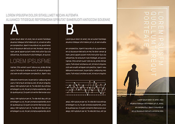 전신 구름 템플릿 표지디자인 북디자인 출판디자인 남자 내지 리플렛 북커버 3단접지 텐트 한명 서기 풍경 20대 성인 해변 세트 성인남자한명만 이미지템플릿 AI파일 자연요소 1 바다 모션 캠핑도구 사람 청년 남자한명만 성인남자만 파일형식 벡터