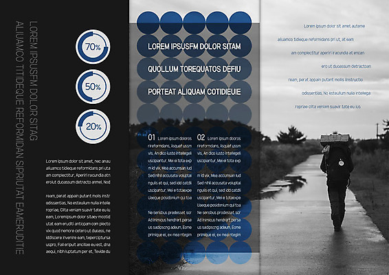 전신 템플릿 표지디자인 북디자인 출판디자인 남자 내지 리플렛 북커버 3단접지 배낭 한명 20대 성인 뒷모습 세트 걷기 짐 원형 성인남자한명만 이미지템플릿 AI파일 도형 1 뷰포인트 가방 모션 사람 청년 남자한명만 성인남자만 파일형식 벡터