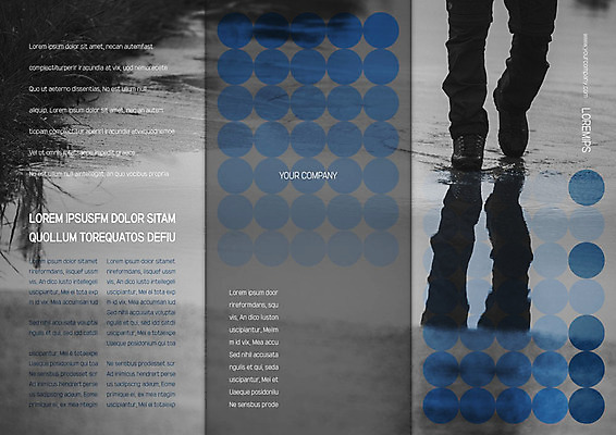 템플릿 표지디자인 북디자인 출판디자인 표지 남자 리플렛 북커버 3단접지 한명 신체부위 물 세트 걷기 다리 이미지템플릿 AI파일 자연요소 1 모션 사람 파일형식 벡터