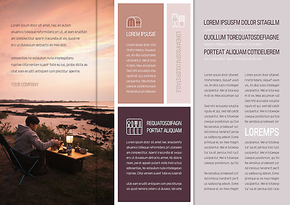 템플릿 식기 표지디자인 북디자인 출판디자인 남자 내지 리플렛 북커버 3단접지 텐트 한명 앉기 상반신 20대 청년 성인 옆모습 세트 캠핑 한국인 랜턴 강가 야외의자 야외테이블 성인남자한명만 이미지템플릿 AI파일 1 뷰포인트 의자 모션 탁자 레저 조명 캠핑도구 사람 동양인 강 남자한명만 성인남자만 파일형식 벡터