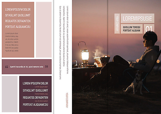 전신 템플릿 한마리 표지디자인 북디자인 응시 출판디자인 표지 남자 리플렛 북커버 3단접지 한명 앉기 20대 청년 성인 옆모습 세트 캠핑 한국인 랜턴 강아지 반려 야외테이블 성인남자한명만 이미지템플릿 AI파일 1 시선 뷰포인트 모션 탁자 레저 조명 사람 동양인 반려동물 개 남자한명만 성인남자만 파일형식 벡터