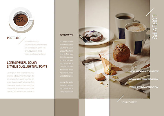 템플릿 표지디자인 북디자인 출판디자인 표지 빵 리플렛 북커버 3단접지 티타임 사람없음 세트 쿠키 머그컵 두개 커피잔 머핀 이미지템플릿 AI파일 커피 음식 2 휴식 디저트 잔 컵 파일형식 벡터