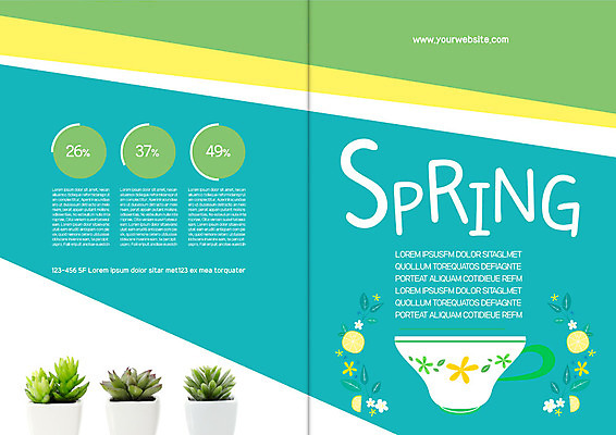 템플릿 표지디자인 북디자인 출판디자인 표지 꽃 화분 리플렛 북커버 그래프 나뭇잎 팜플렛 사람없음 봄 세개 커피잔 다육식물 이미지템플릿 AI파일 식물 계절 커피 잎 잔 3 파일형식 벡터