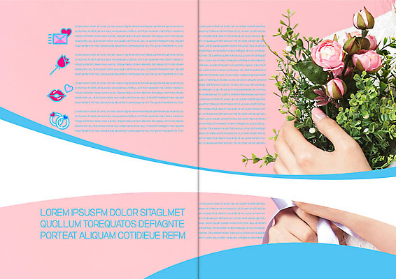 템플릿 표지디자인 북디자인 손 출판디자인 여자 내지 리플렛 꽃다발 북커버 안기 편지봉투 한명 신체부위 장미 반지 입술모양 이미지템플릿 AI파일 모양 1 꽃 장신구 모션 봉투 사람 편지 파일형식 벡터