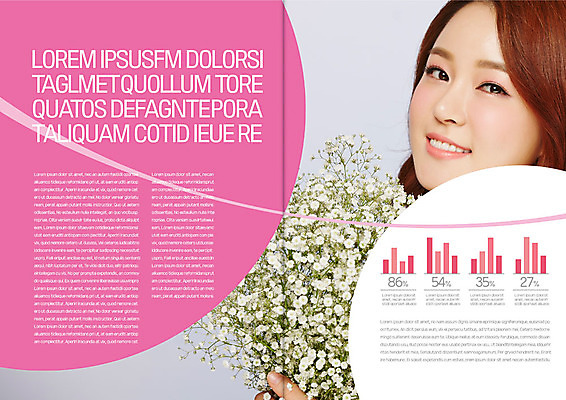 템플릿 표지디자인 북디자인 출판디자인 여자 내지 리플렛 북커버 그래프 한명 미소 팜플렛 상반신 20대 성인 앞모습 한국인 안개꽃 성인여자한명만 이미지템플릿 AI파일 1 꽃 뷰포인트 표정 사람 동양인 청년 한해살이풀 여자한명만 성인여자만 파일형식 벡터