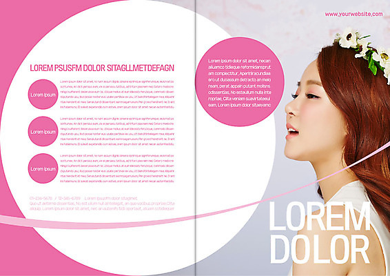 템플릿 표지디자인 북디자인 출판디자인 여자 표지 리플렛 북커버 한명 팜플렛 상반신 20대 성인 옆모습 화관 한국인 성인여자한명만 이미지템플릿 AI파일 1 꽃 뷰포인트 사람 동양인 청년 여자한명만 성인여자만 파일형식 벡터