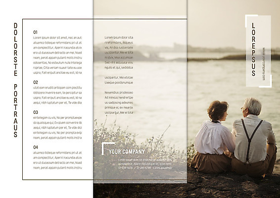 템플릿 표지디자인 북디자인 부부 출판디자인 여자 표지 노년 남자 리플렛 북커버 3단접지 앉기 상반신 두명 뒷모습 세트 노부부 한국인 풀잎 60대 강가 이미지템플릿 AI파일 커플 뷰포인트 잎 모션 사람 동양인 성인 강 풀_식물 파일형식 벡터