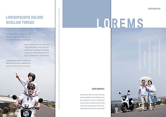 전신 템플릿 표지디자인 북디자인 출판디자인 여자 표지 남자 행복 리플렛 여행 북커버 3단접지 상반신 두명 앞모습 세트 걷기 노부부 산책 한국인 오토바이 60대 양산 해안도로 이미지템플릿 AI파일 부부 노년 감정 도로 뷰포인트 모션 휴식 사람 동양인 바이크 파일형식 벡터