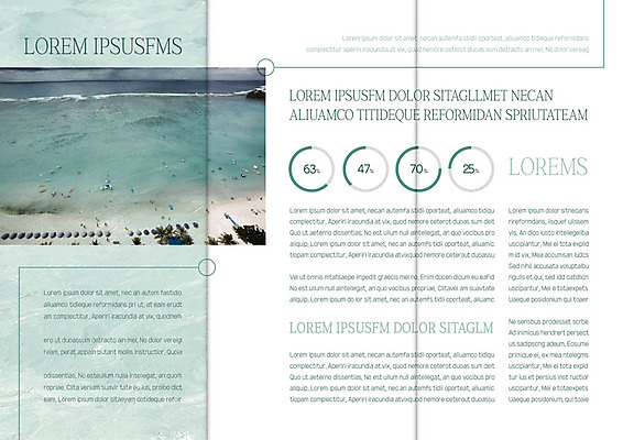 나무 템플릿 표지디자인 북디자인 출판디자인 내지 리플렛 파도 바다 북커버 3단접지 해변 사람없음 세트 선박 이미지템플릿 AI파일 식물 수상교통 파일형식 벡터