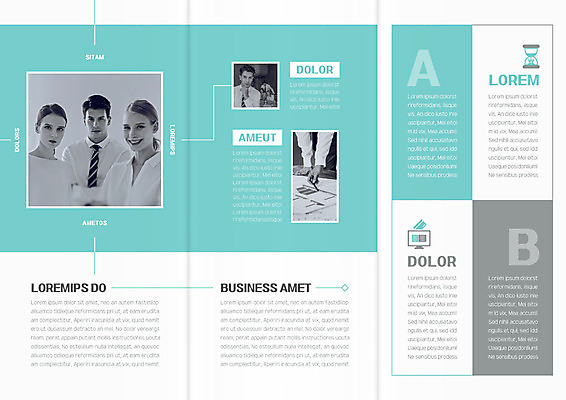 서양인 외국인 템플릿 표지디자인 북디자인 출판디자인 여자 남자 내지 리플렛 북커버 3단접지 그래프 미소 여러명 상반신 20대 성인 사람없음 세트 직장인 비즈니스맨 비즈니스우먼 이미지템플릿 AI파일 직업 다수 비즈니스 표정 사람 인종 청년 파일형식 벡터