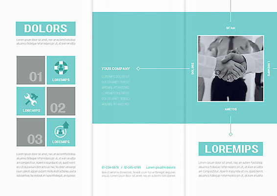 전신 템플릿 표지디자인 북디자인 출판디자인 표지 남자 화살표 리플렛 북커버 3단접지 악수 여러명 성인 세트 스패너 비즈니스맨 망치 이미지템플릿 AI파일 다수 비즈니스 사람 손짓 공구 직장인 파일형식 벡터