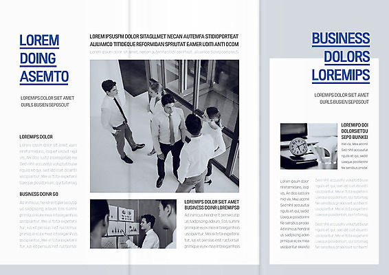 전신 서양인 외국인 템플릿 표지디자인 북디자인 출판디자인 여자 남자 내지 리플렛 시계 북커버 3단접지 그래프 여러명 20대 성인 세트 비즈니스맨 비즈니스우먼 이미지템플릿 AI파일 다수 비즈니스 사람 인종 청년 직장인 파일형식 벡터