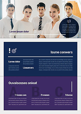 서양인 외국인 템플릿 표지디자인 북디자인 출판디자인 여자 남자 내지 리플렛 북커버 3단접지 여러명 상반신 20대 성인 세트 팔짱 비즈니스맨 비즈니스우먼 과녁판 이미지템플릿 AI파일 다수 비즈니스 모션 사람 인종 청년 직장인 파일형식 벡터