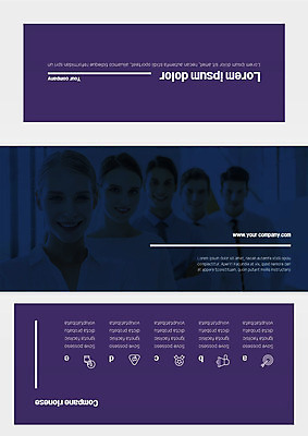 서양인 외국인 템플릿 표지디자인 북디자인 출판디자인 여자 표지 남자 리플렛 북커버 3단접지 여러명 상반신 20대 성인 세트 보라색 비즈니스맨 비즈니스우먼 과녁판 상패 이미지템플릿 AI파일 컬러 다수 비즈니스 사람 인종 청년 직장인 상_우승 파일형식 벡터